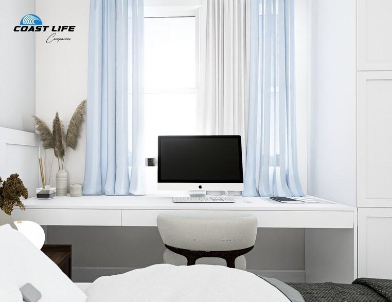 More Photos Of 570 4th Ter, Cape Coral Land For Sale