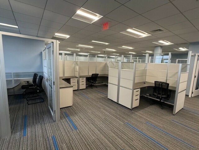More Photos Of 950 Warren Ave, East Providence Medical For Lease