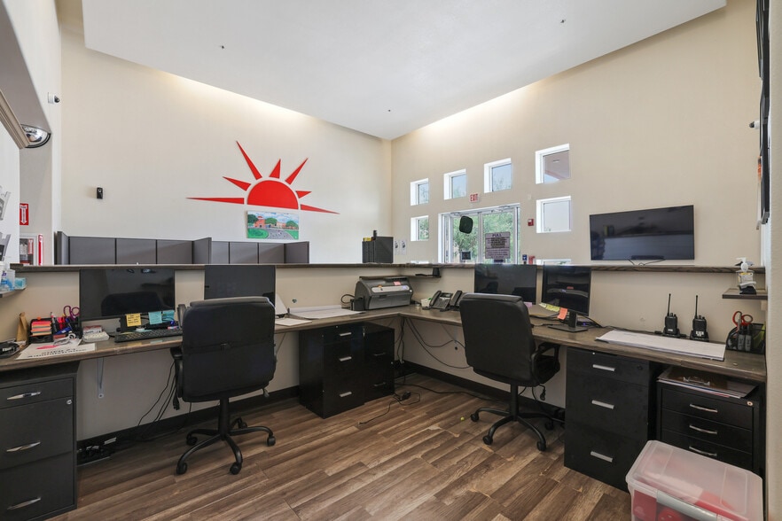 More Photos Of 5101 N Jackson Rd, McAllen Rehabilitation Center For Sale