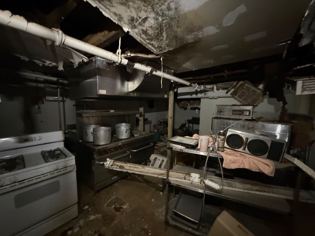 More Photos Of 221 Virginia Ave, Marlin Rehabilitation Center For Sale