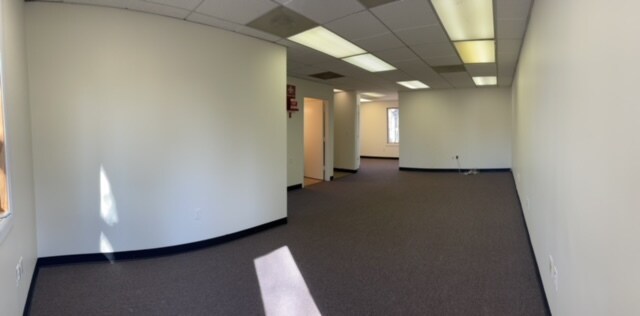 More Photos Of 27 Clyde Rd, Somerset Medical For Sale