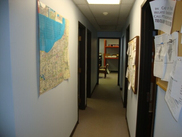 More Photos Of 8447 44th Pl, Lyons Service For Sale