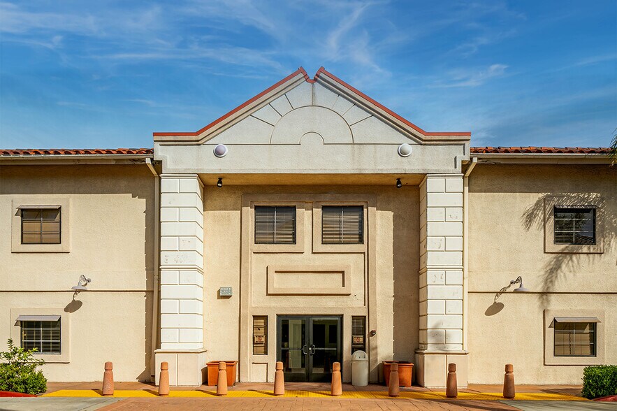 More Photos Of , Orange Office For Sale