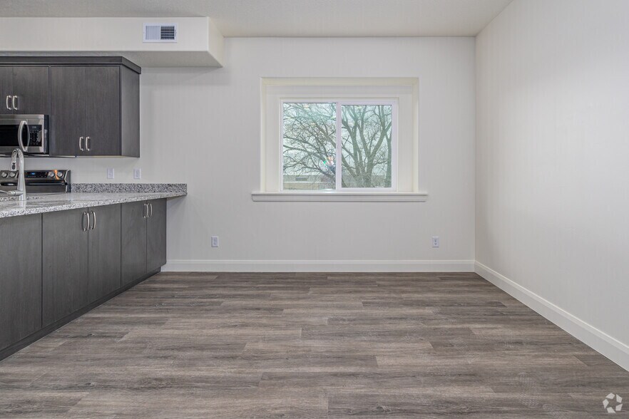 More Photos Of 36 W 1600 N, Sunset Apartments For Sale