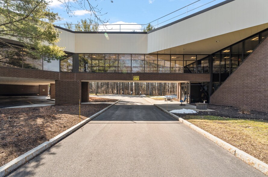 More Photos Of 770 Warren Rd, Ithaca Unknown For Lease