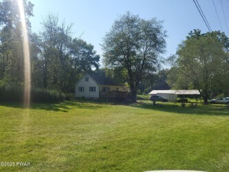 More Photos Of 592 Mount Bethel Hwy, Bangor Land For Sale