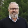 Marc Gingras