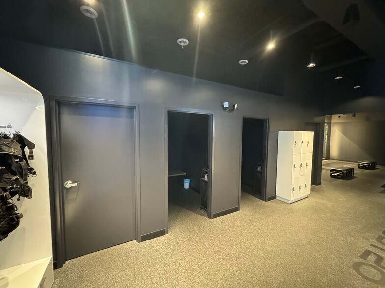 More Photos Of 13351 Rock Wren Ln, Riverton General Retail For Lease