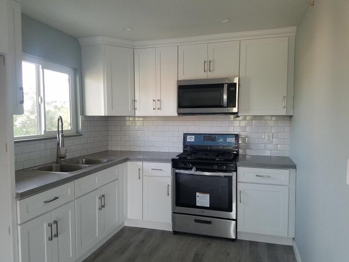 More Photos Of 317 S Flower St, Santa Ana Apartments For Sale