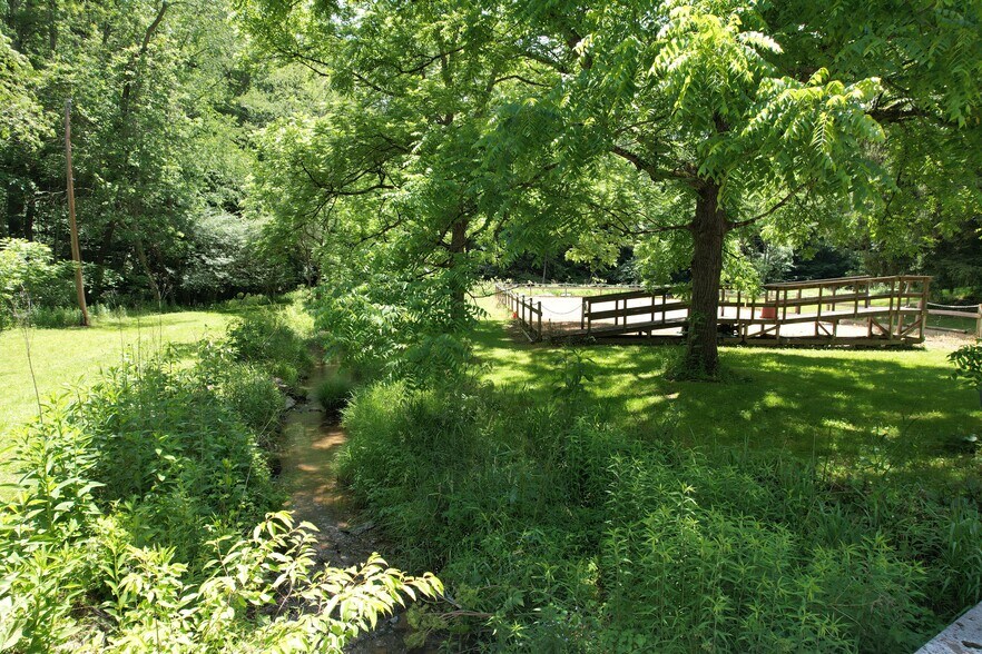 More Photos Of 11811 Gaston Rd, Negley Land For Sale