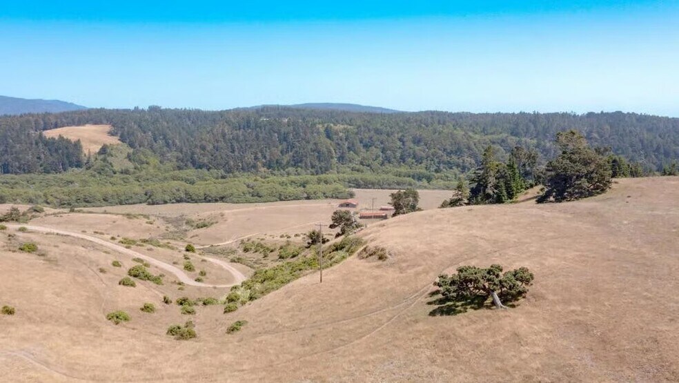 More Photos Of 43001 Mountain View Rd, Manchester Land For Sale