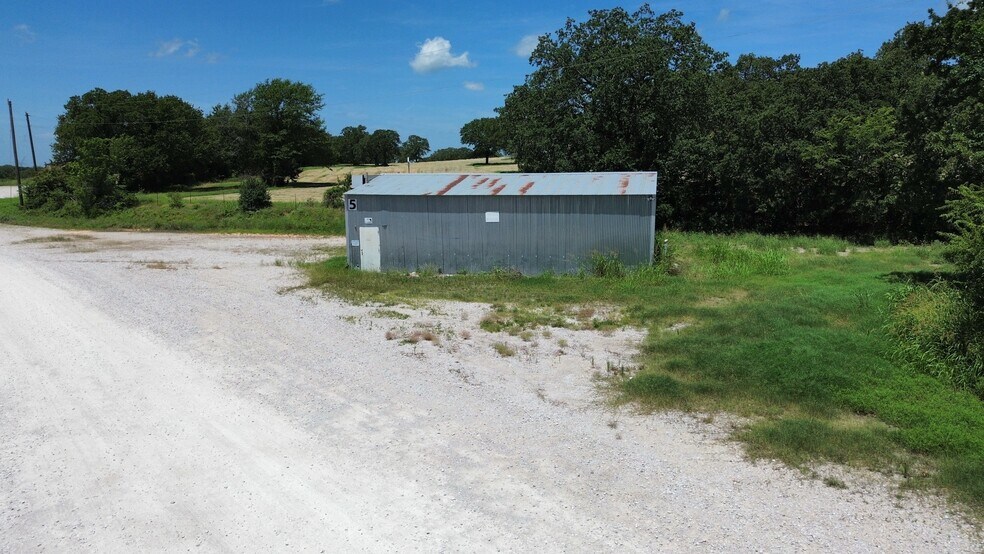 More Photos Of 2273 N Highway 287, Decatur Land For Sale