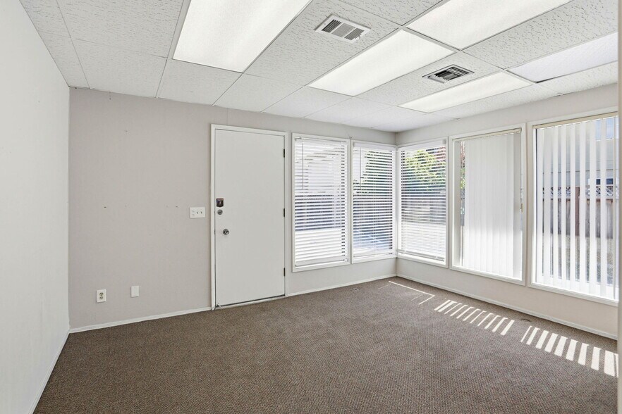 More Photos Of 2940 Union Ave, San Jose Medical For Lease