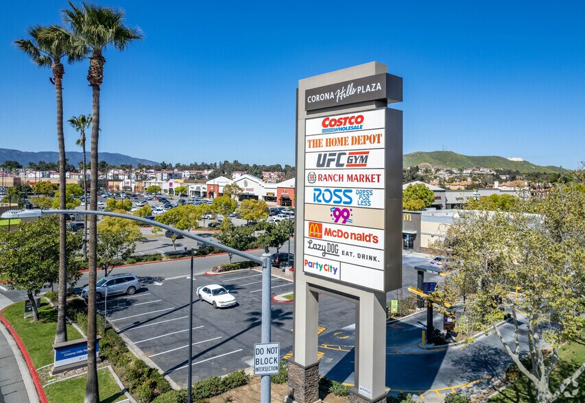 More Photos Of Indiana Ave, Riverside Land For Sale