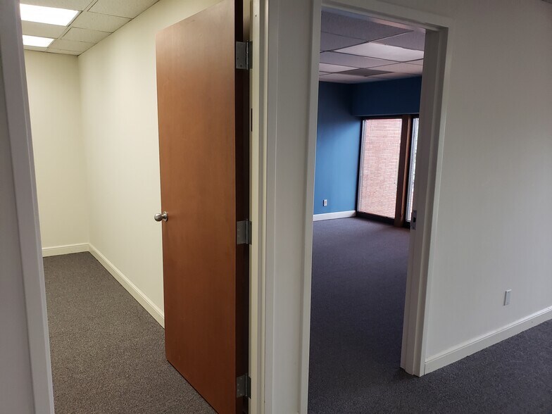 More Photos Of 247-257 E Livingston Ave, Columbus Office For Lease