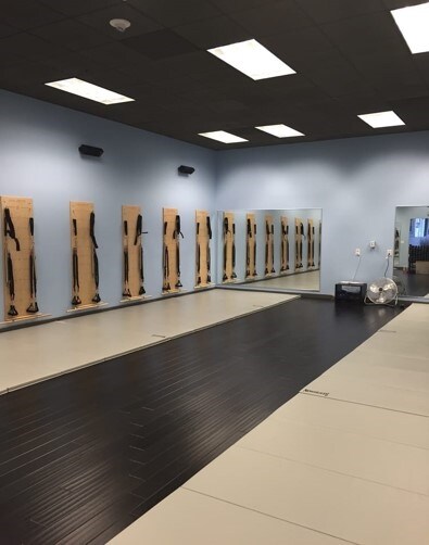 More Photos Of 2101 Webster St, Oakland Office For Lease