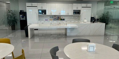 More Photos Of 355 Alhambra Cir, Coral Gables Office For Lease