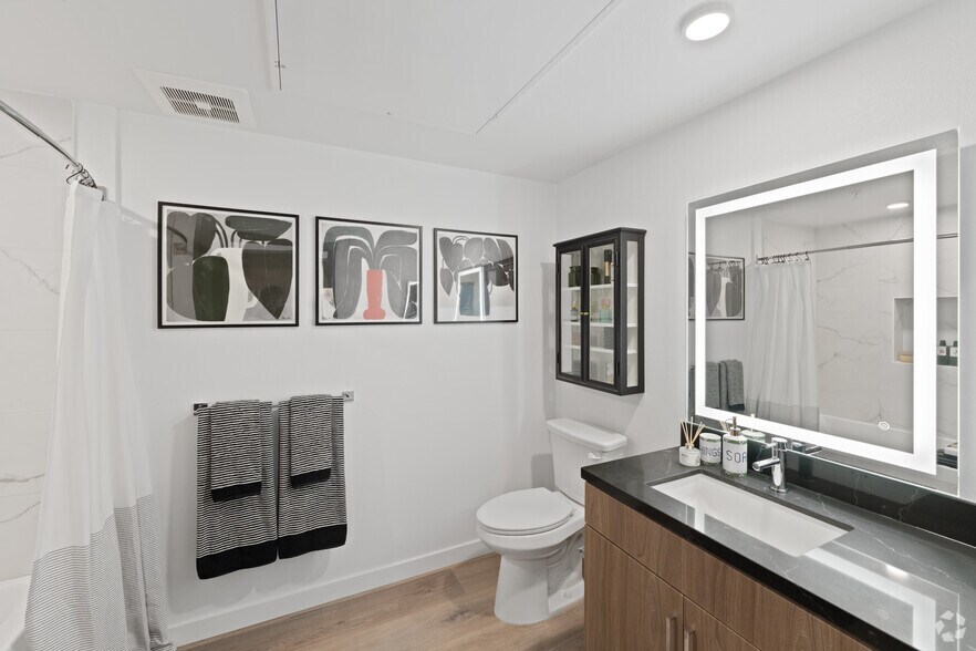 More Photos Of 1800 Beverly Blvd, Los Angeles Apartments For Lease