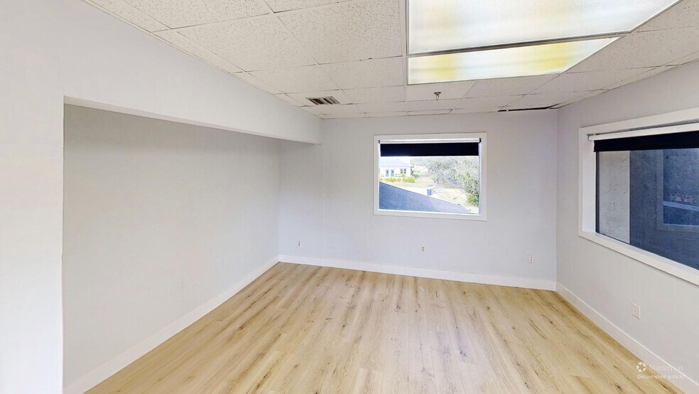 More Photos Of 8140 College Pky, Fort Myers Medical For Lease