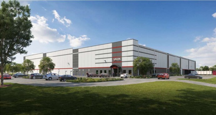 More Photos Of 128 Airstrip Rd, East Stroudsburg Unknown For Lease