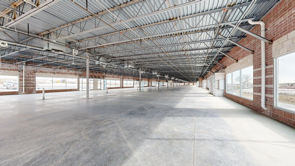 Photo of 1st Floor Ste 