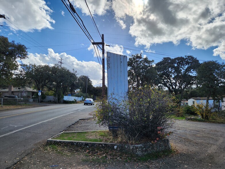 Primary Photo Of , Clearlake Multifamily For Sale