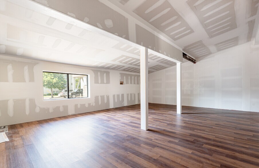 More Photos Of 2817 Napoleon Ave, New Orleans Medical For Lease