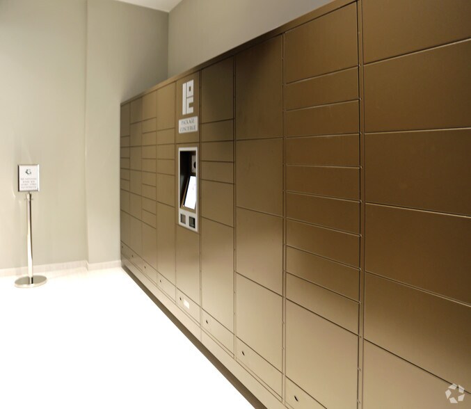 More Photos Of 56 Broad St, Bloomfield Apartments For Lease