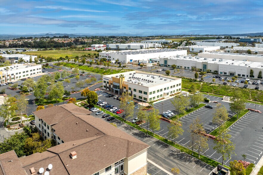 More Photos Of 3605 Ocean Ranch Blvd, Oceanside Coworking Space