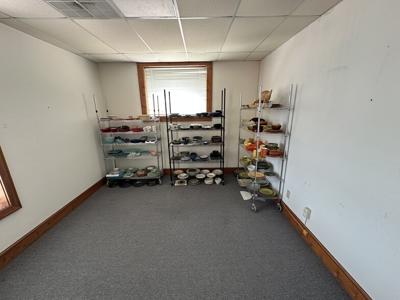 More Photos Of 310 E Third St, Winston-Salem Office Residential For Sale