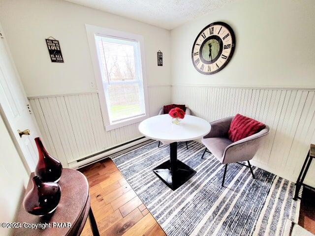 More Photos Of 2735 PA-390, Canadensis Hospitality For Sale