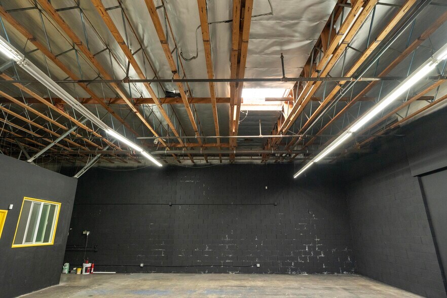 More Photos Of 15134 Valley Blvd, La Puente Unknown For Lease