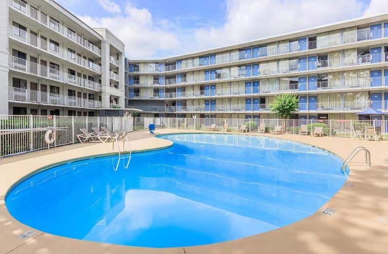 More Photos Of ,  Multifamily For Sale