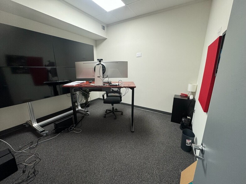 More Photos Of 31-35 Sheridan St NW, Washington Industrial For Sale