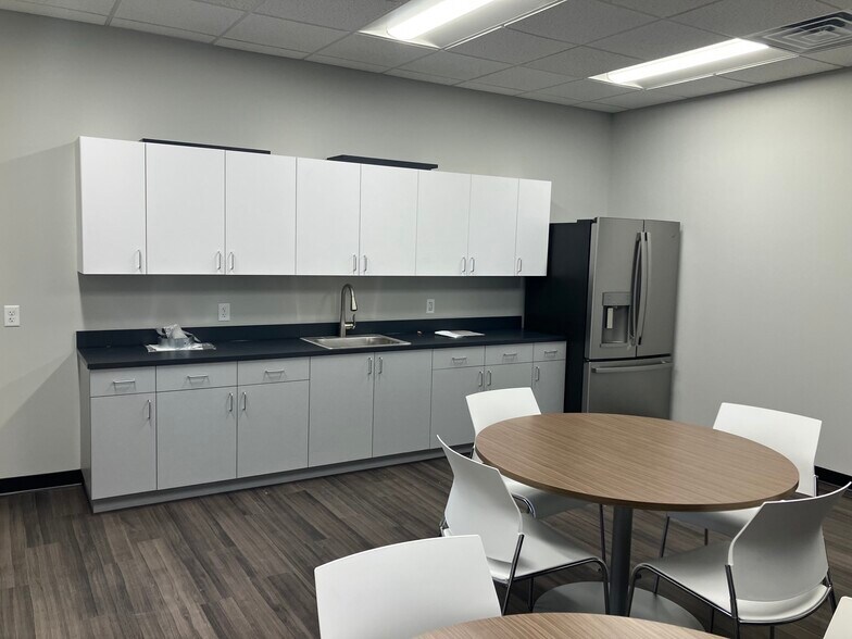 More Photos Of 510 S Main St, Forked River Coworking Space