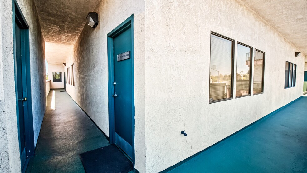 More Photos Of 5500 Atherton St, Long Beach Medical For Lease