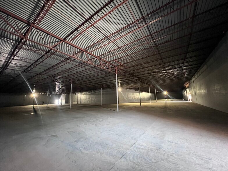 More Photos Of 1900 Highway 54 S, Alamogordo Freestanding For Lease