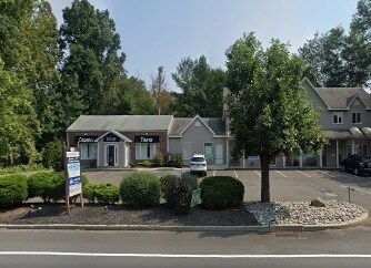 More Photos Of 99-113 Route 303, Tappan Office For Lease