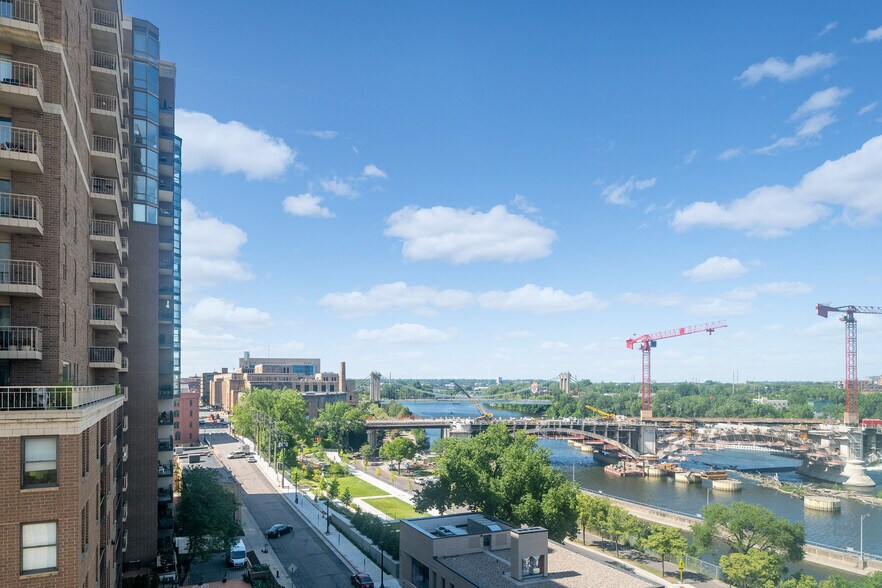 More Photos Of 105 5th Ave S, Minneapolis Loft Creative Space For Sale