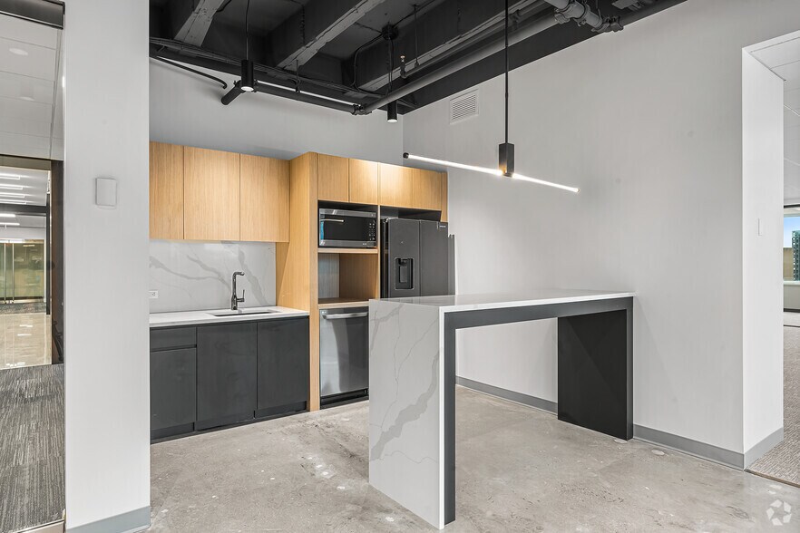 Photo of 8th Floor Ste 