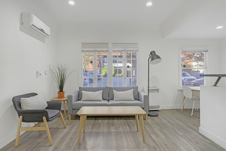 More Photos Of 121 S Elm Dr, Beverly Hills Apartments For Sale