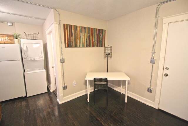 More Photos Of 3201-3211 Broadway St, Kansas City Apartments For Sale