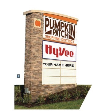 More Photos Of SEC Highway 151 & W Main St, Sun Prairie Land For Lease