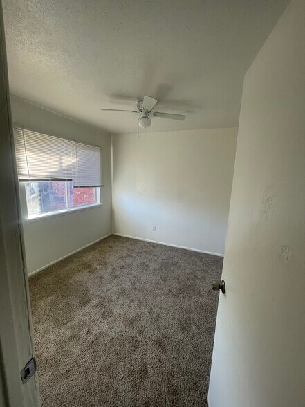 More Photos Of 1303 65th Dr, Lubbock Apartments For Sale