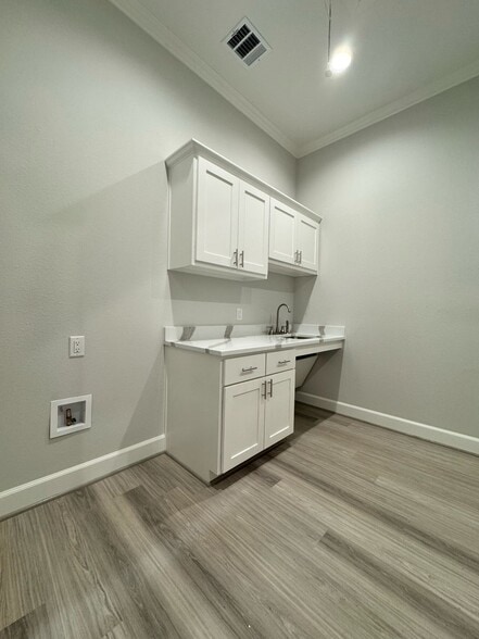 More Photos Of 7700 Preston Rd, Frisco Medical For Lease