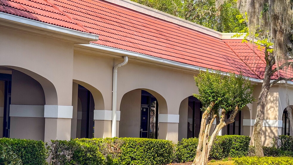 More Photos Of 528 Northlake Blvd, Altamonte Springs Unknown For Lease