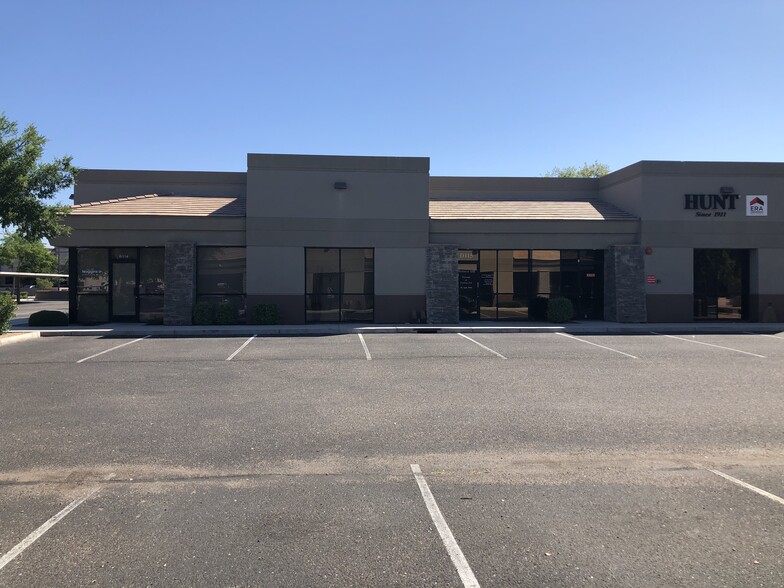 More Photos Of 7170 W Camino San Xavier, Glendale Medical For Lease