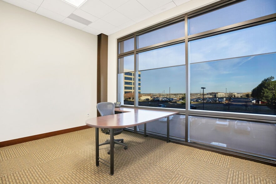 More Photos Of 10463 Park Meadows Dr, Littleton Medical For Sale