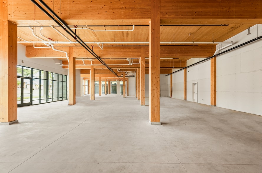 More Photos Of 3515 Webberville Rd, Austin Apartments For Lease