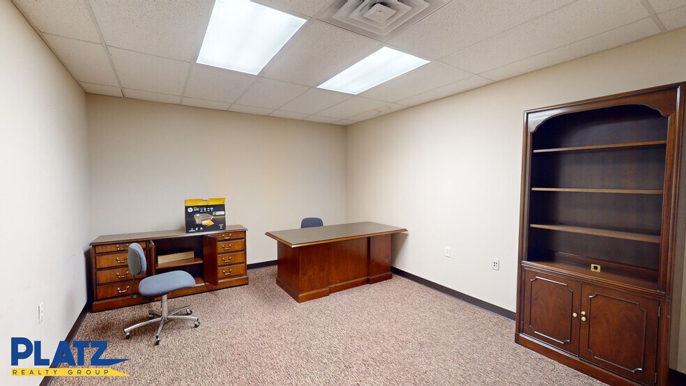More Photos Of 114 W 5th St, East Liverpool Office For Sale